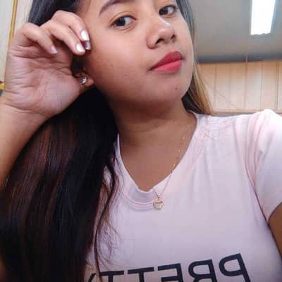Jhyn