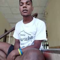 Nabi waker