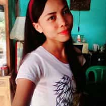 Jesh