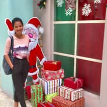 Ruthyangg