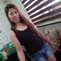Bheb