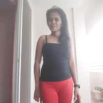 Sexymom42