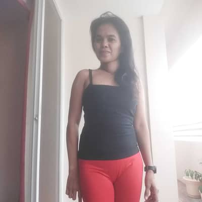 Sexymom42