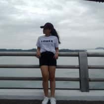 Jasmin