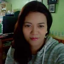 Jhaja