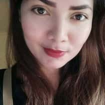 Jhona