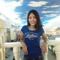 Kathe
