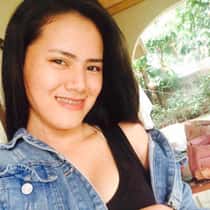 princess