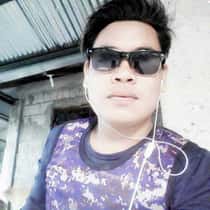 Reden Alcantara