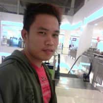 Jay-ar