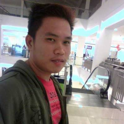 Jay-ar