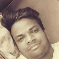 Bharat