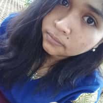 Isaura reawaruw