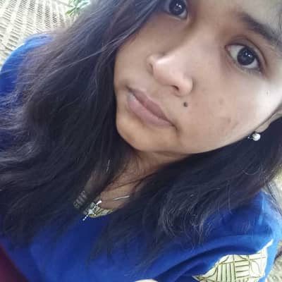 Isaura reawaruw
