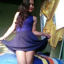 Josie Sibelo