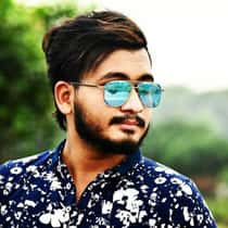 Rafi