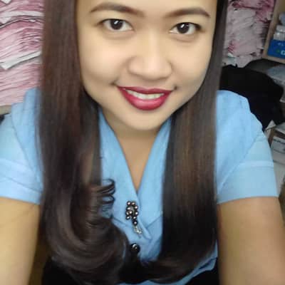 Ana
