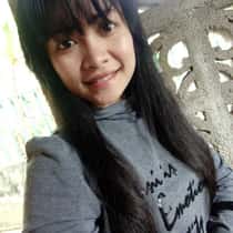 Dharrelle