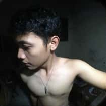 Maulana