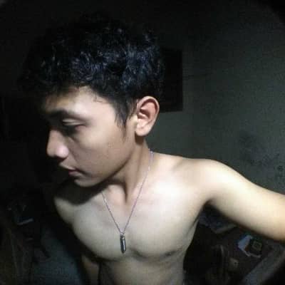 Maulana