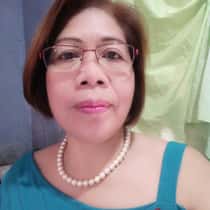 mariajean mirabel