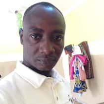 Espoir