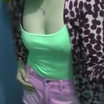 Sheila