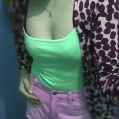 Sheila