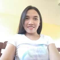 Mie