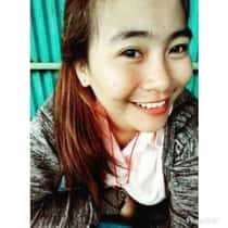Setephanie halim