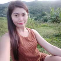 anne