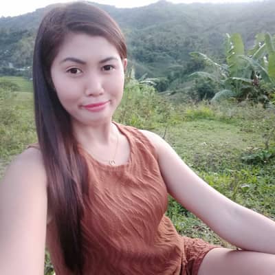 anne