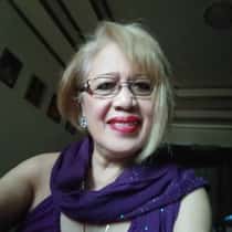 Delia Capasso