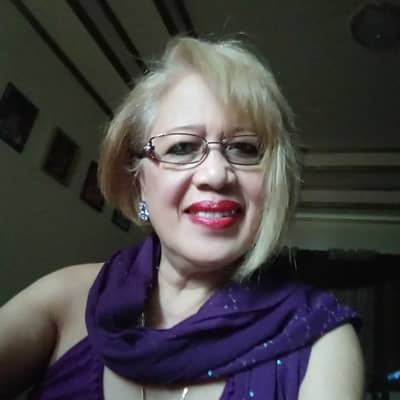 Delia Capasso