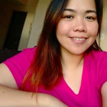 chubby_ann