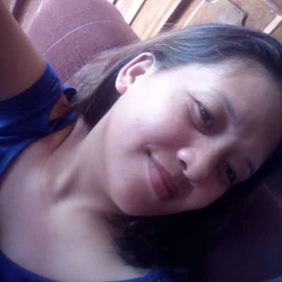 Ninya