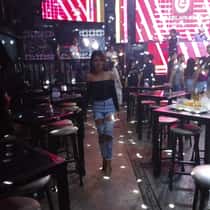 Bonnievie