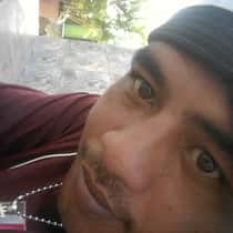 Junaedy