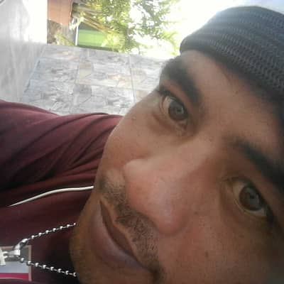Junaedy