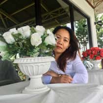 Liz29