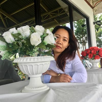 Liz29