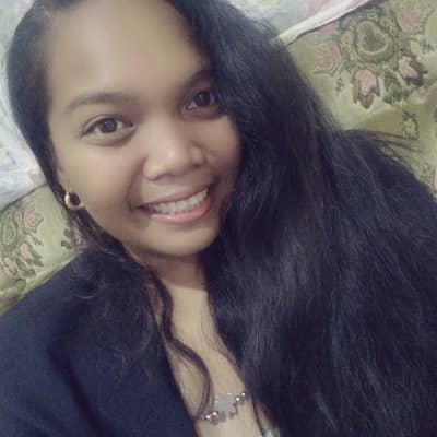 Eilaine