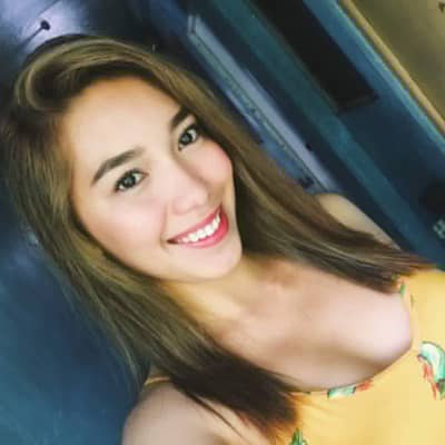 May