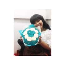 sinta sinaga
