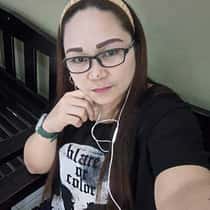Heidz