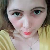 lhoidz