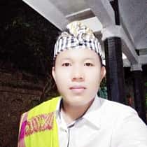 Bams Prayoga