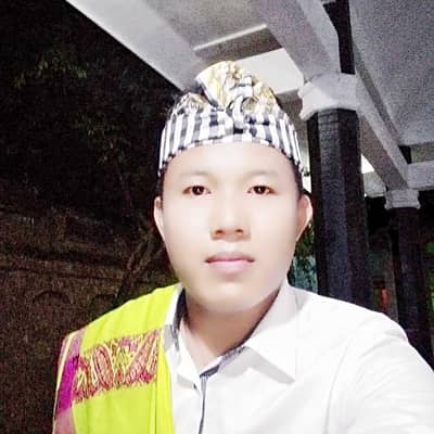 Bams Prayoga