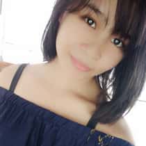 Angelie
