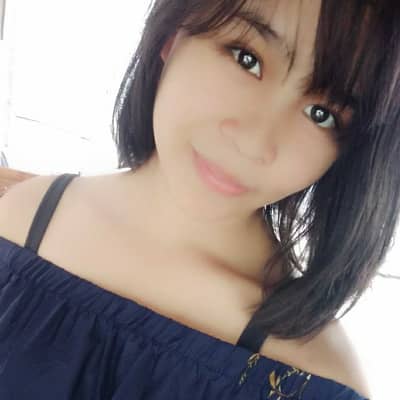 Angelie